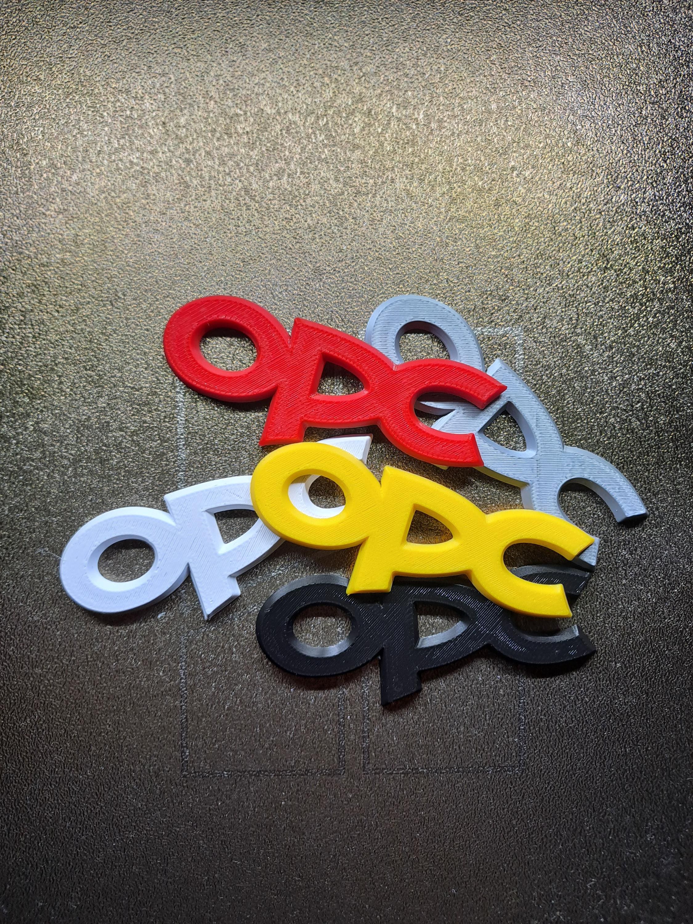 AFHGZZB Freno A Mano Auto, Per Opel Corsa D 2006-2024 Freno A Mano Cover Interni Auto Antiscivolo Resistenti All'Usura Eleganti E Confortevoli,C - Foto 5