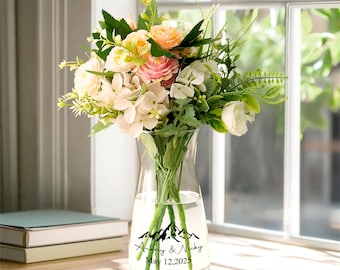 ヴィンテージ フッシェンロイター ポーツェラン CM ホーエンベルク磁器