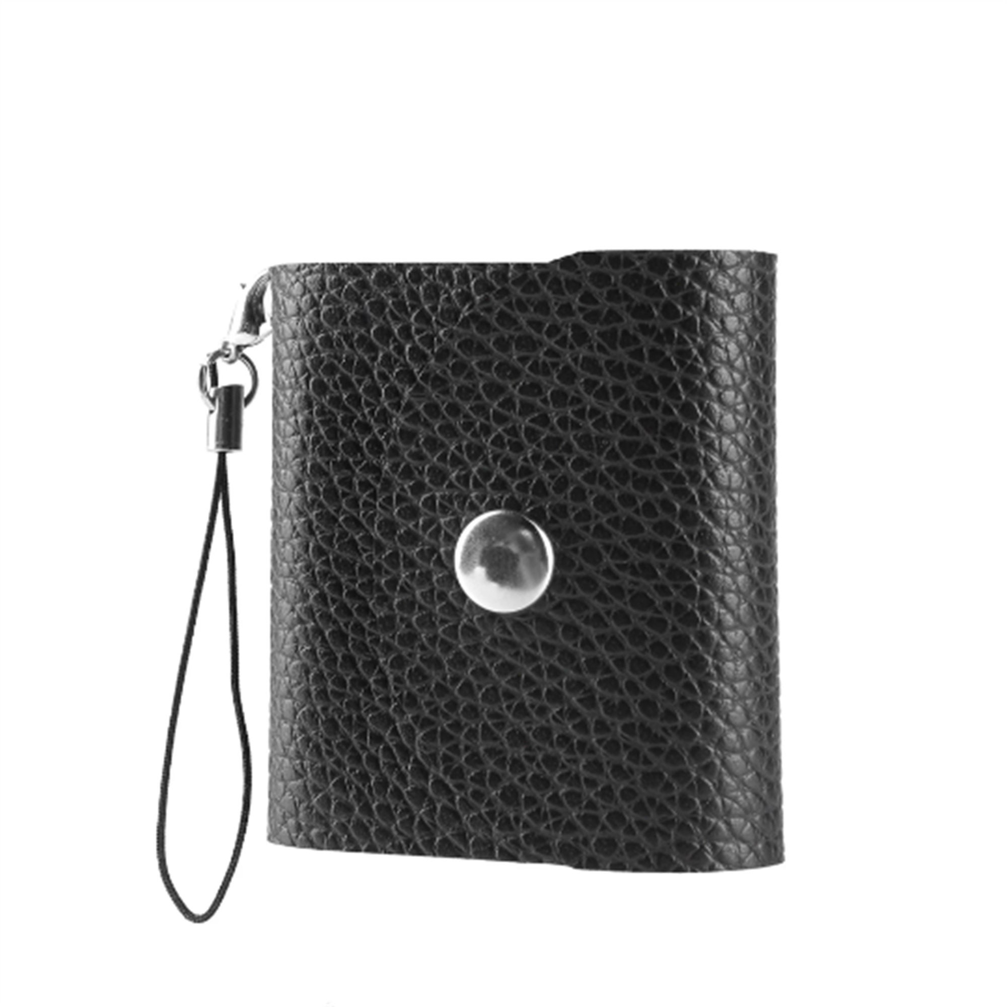 Mini Photo Album Keychain,personalized Gift for Him, Her, Boyfriend