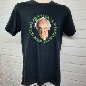 父ジャックTシャツ