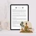 60 Min Yin Yoga Script for Yoga Classes, Guided Meditation Yoga, 1 Hour ...
