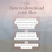 60 Min Yin Yoga Script for Yoga Classes, Guided Meditation Yoga, 1 Hour ...