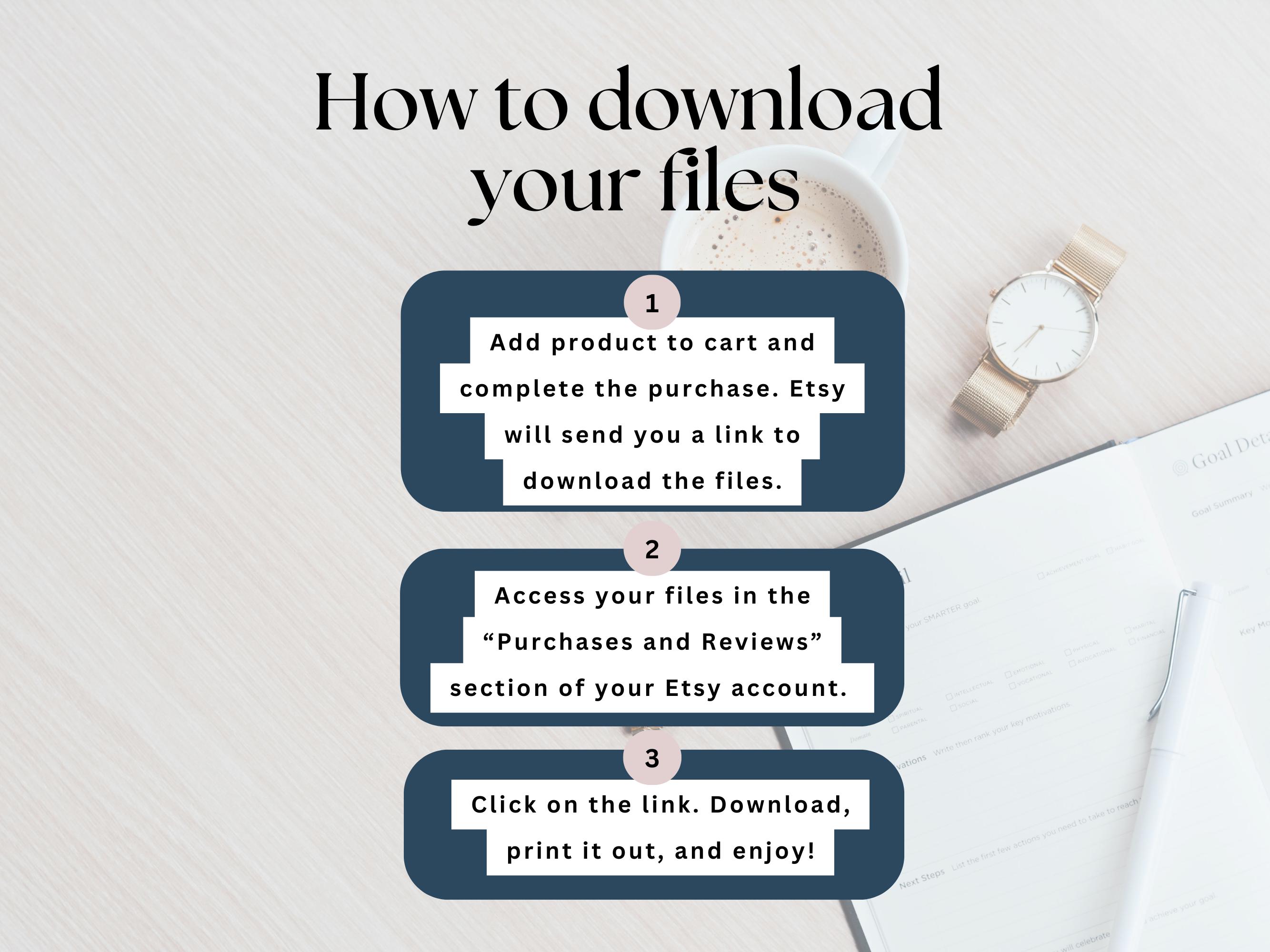 Yoga Sequence Template Yoga Sequences for Yoga Instructor Yoga Flow