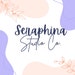 Seraphina