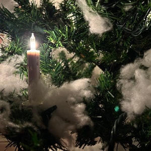 Snow Simulation For Holiday Display Decoration Fake Snow Home Decor Artificial Snow Christmas Tree Ornaments Indoor Snow for Winter Scene