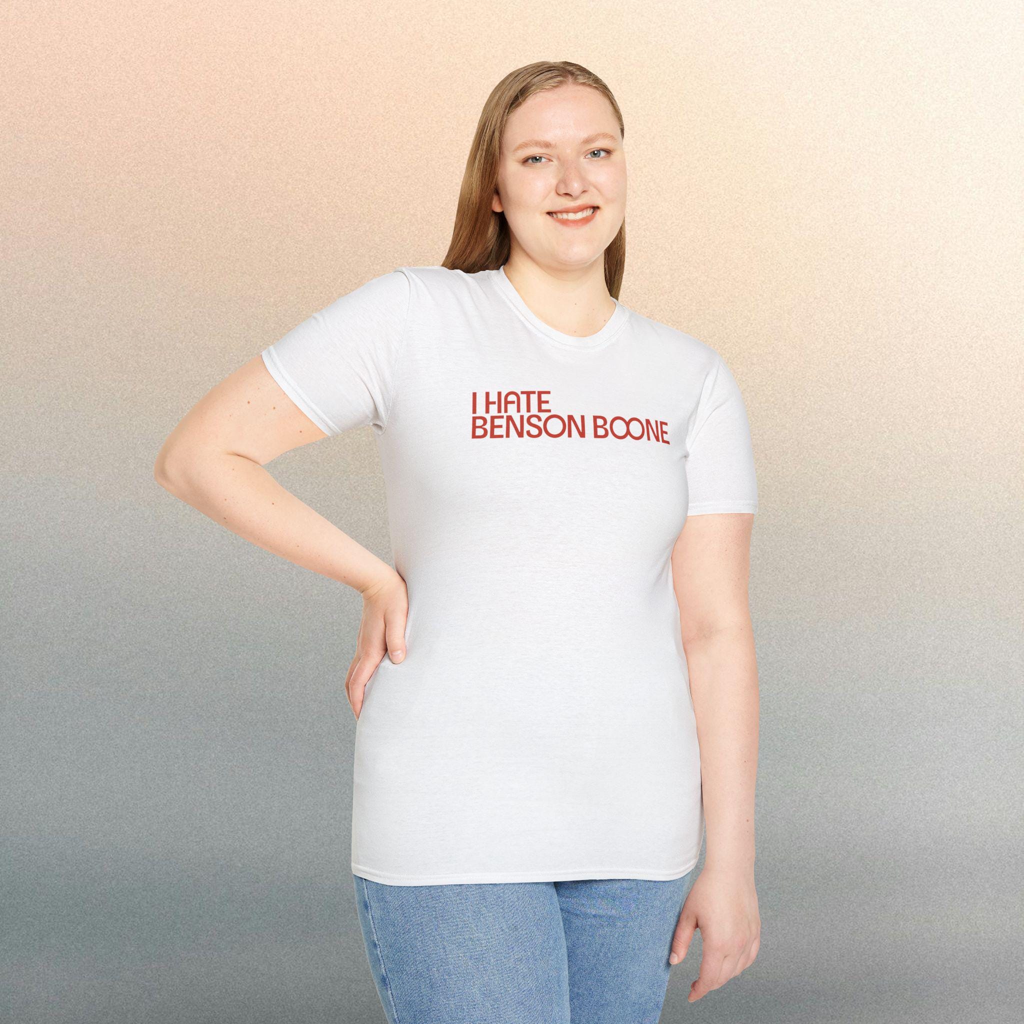 【即購入可】benson boone American heart 公式tシャツ American Heart 2025 Distressed Tee – Benson Boone