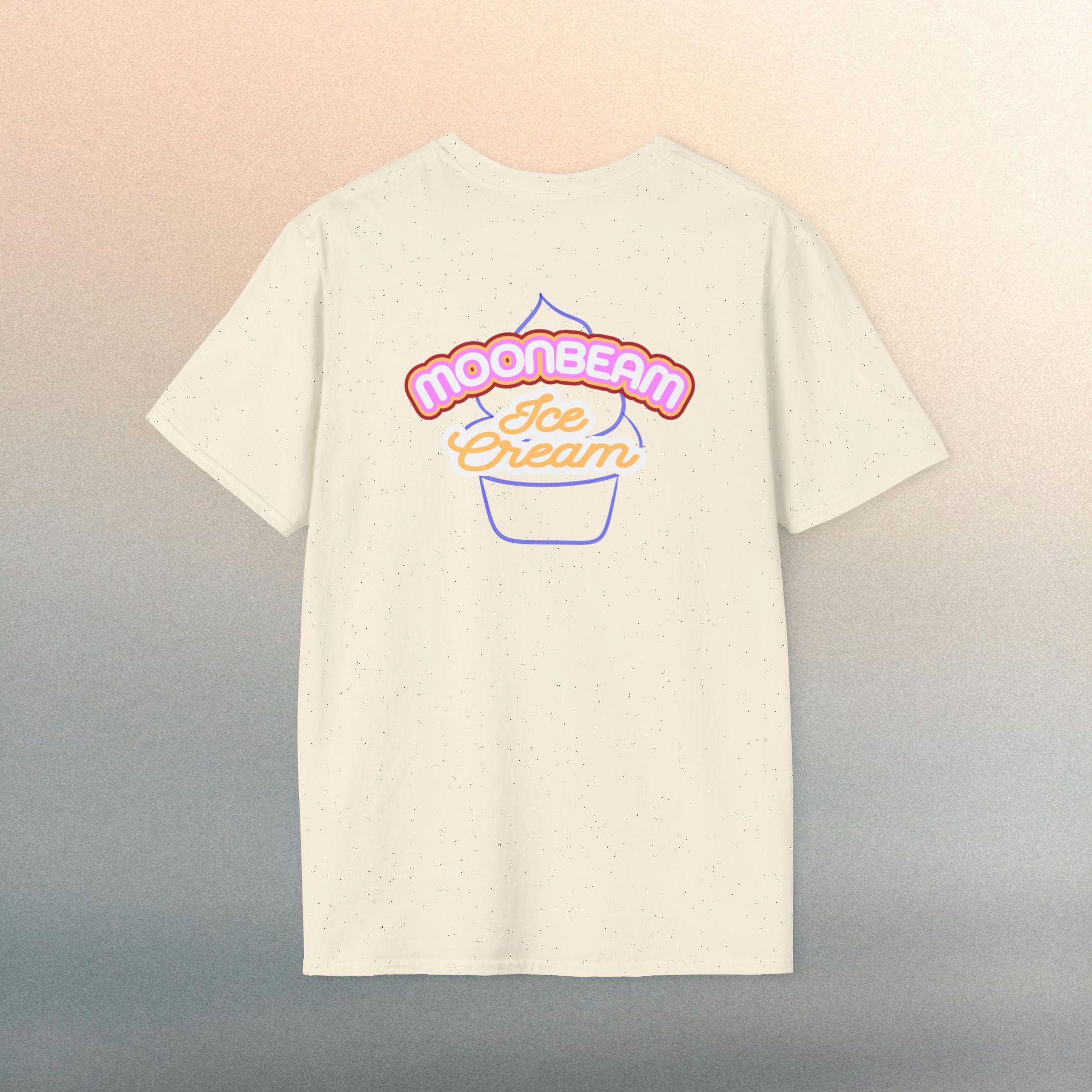 Benson boone american heart merch - Etsy 日本