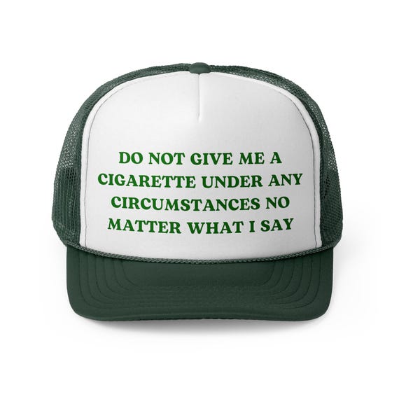 is it legal to smoke cigarettes at 16 The landmark Tobacco and Vapes Act is now law. Today's children will never legally be sold cigarettes. We're creating the UK's first smoke-free generation and protecting children from the harms of smoking is it legal to smoke cigarettes at 16 The landmark Tobacco and Vapes Act is now law. Today's children will never legally be sold cigarettes. We're creating the UK's first smoke-free generation and protecting children from the harms of smoking