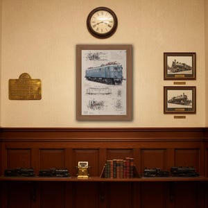 May include: A white ceramic mug with a black handle and the text "But First, Coffee" in a bold, black font. The mug is set against a blurred background, suggesting a cozy setting. The mug appears to be approximately 4 inches tall.