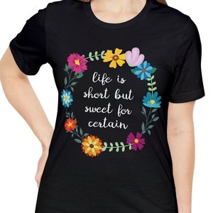 DMB Two Step Shirt, Dave Matthews Band, DMB Gift for Women, DMB Fan Gift, Band Tee