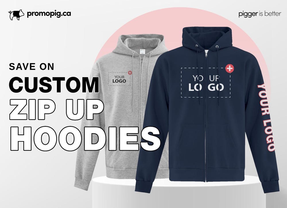 Custom Zip Up Hoodie, Custom Sweatshirt, Zip Up Sweatshirt, Personalized Hoodies, Hoodie Sweatshirt, Custom Logo Hoodie, Personalized Gift Printfushion