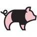 Promo Pig