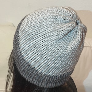Beanies