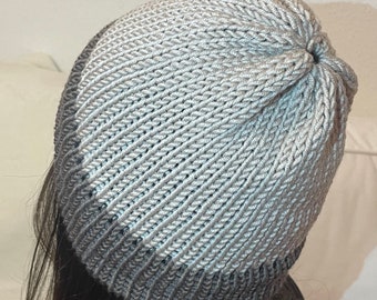 Gorros