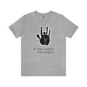 jerry garcia tshirt, grateful dead tshirt, dead tshirt, band tshirt, jerry garcia shirt, gratefuldead shirt, unisex shirt, deadhead shirt