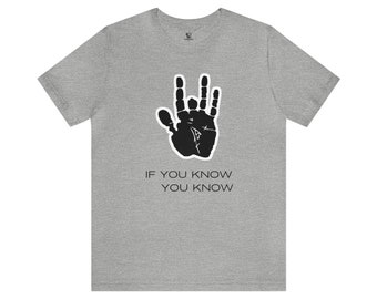 jerry garcia tshirt, grateful dead tshirt, dead tshirt, band tshirt, jerry garcia shirt, gratefuldead shirt, unisex shirt, deadhead shirt