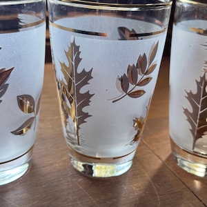 wine glass fun Dionysus Grape Glass