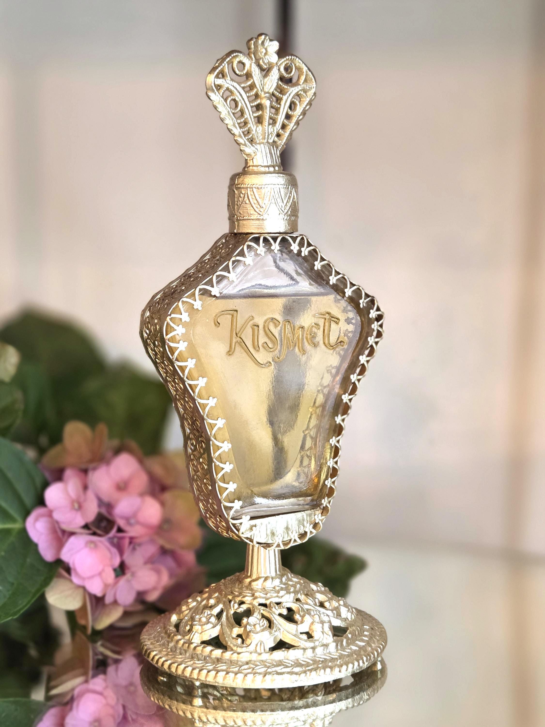 Corday Perfume Vintage - Etsy