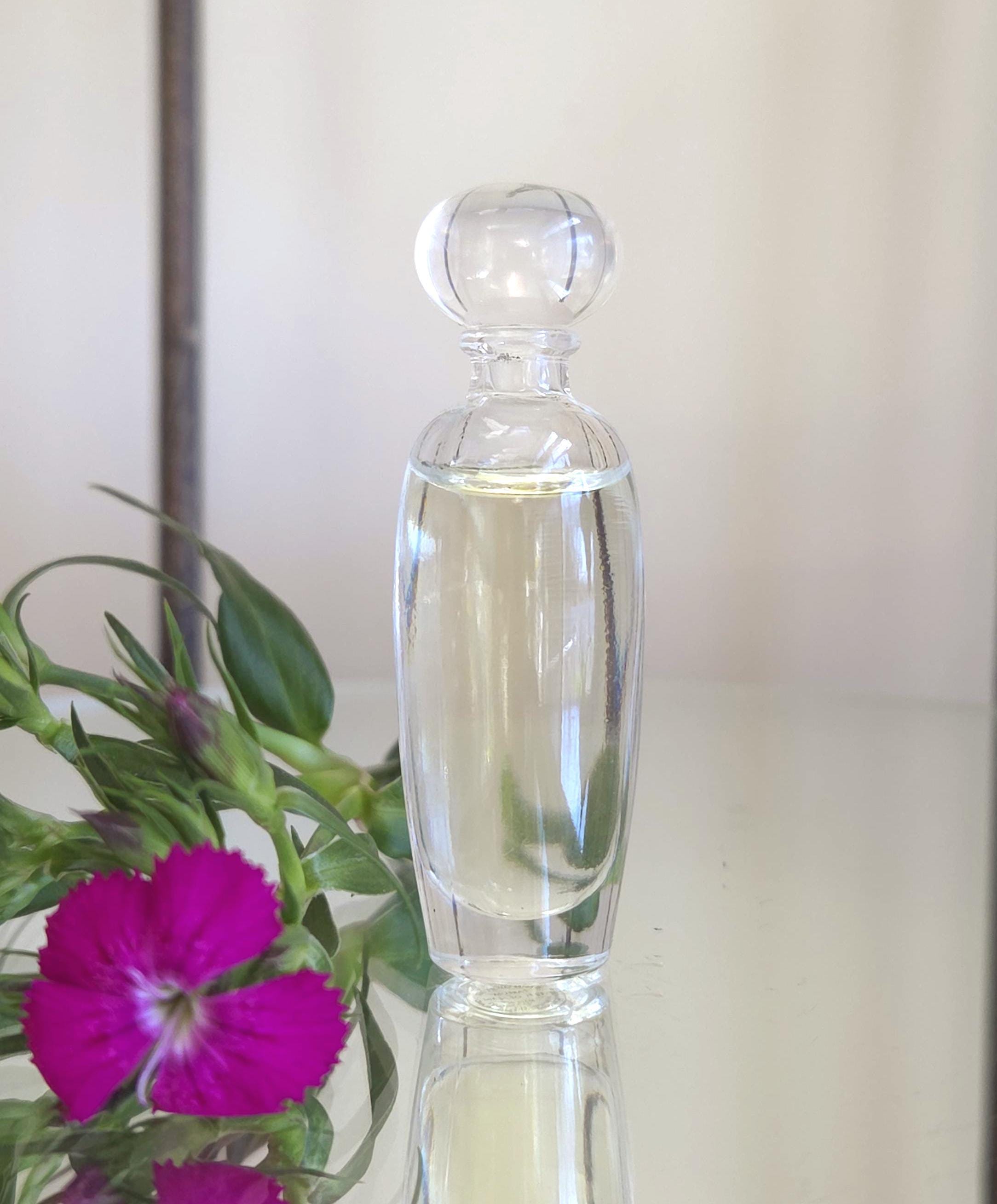 Vintage Estee Lauder Scents - Etsy
