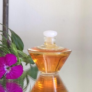 Tuscany per Donna Parfum - Etsy
