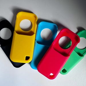 Apple Watch ipod case, turn your watch into a phone