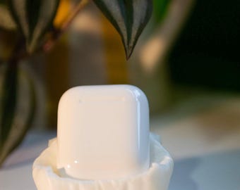 AirPod Pillow: Stylish Rest for All Generations