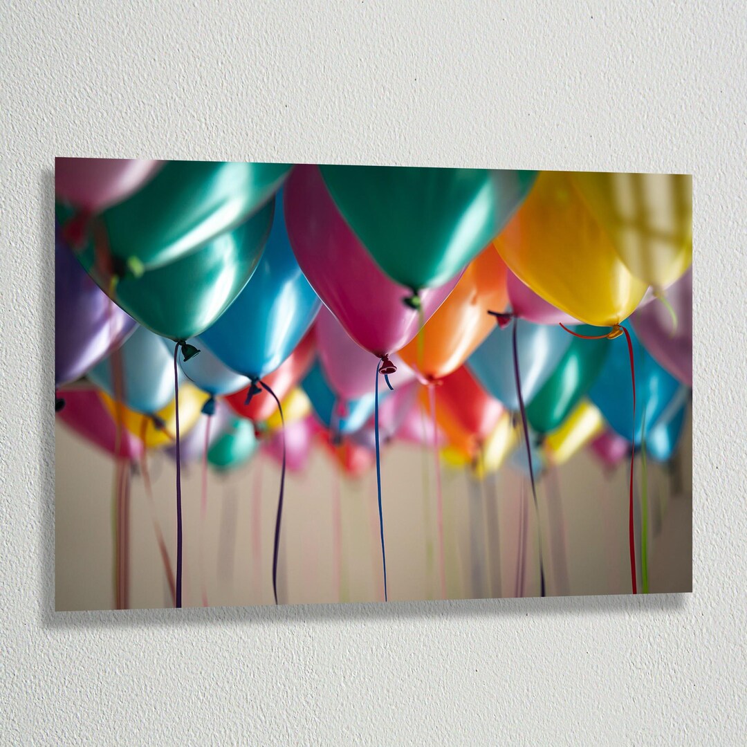 Wall Cladding, Aesthetic Mirror, Graffiti Wall Art, Aesthetic Wall ...