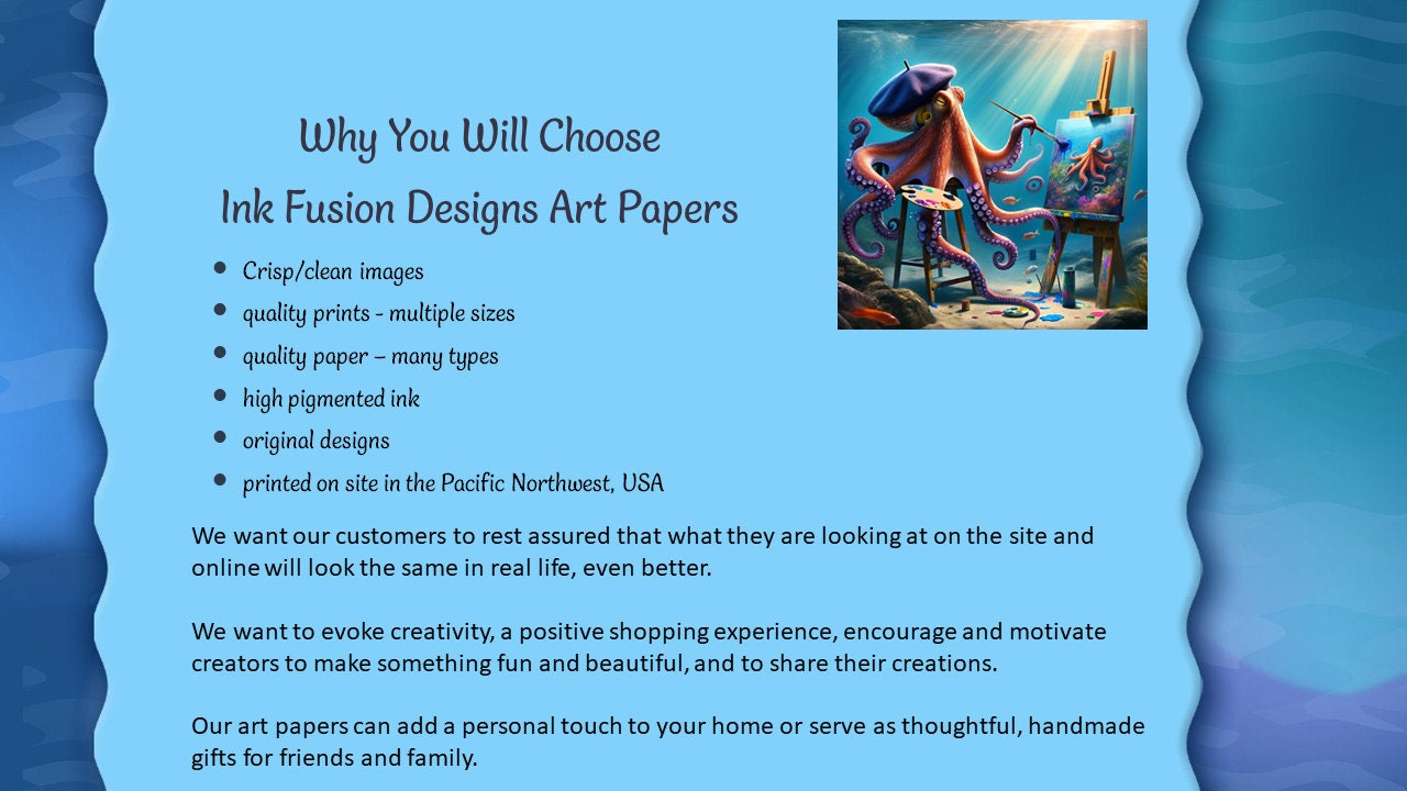 投げるのやめて！笑えるボビーの失敗集, image size:1280x720