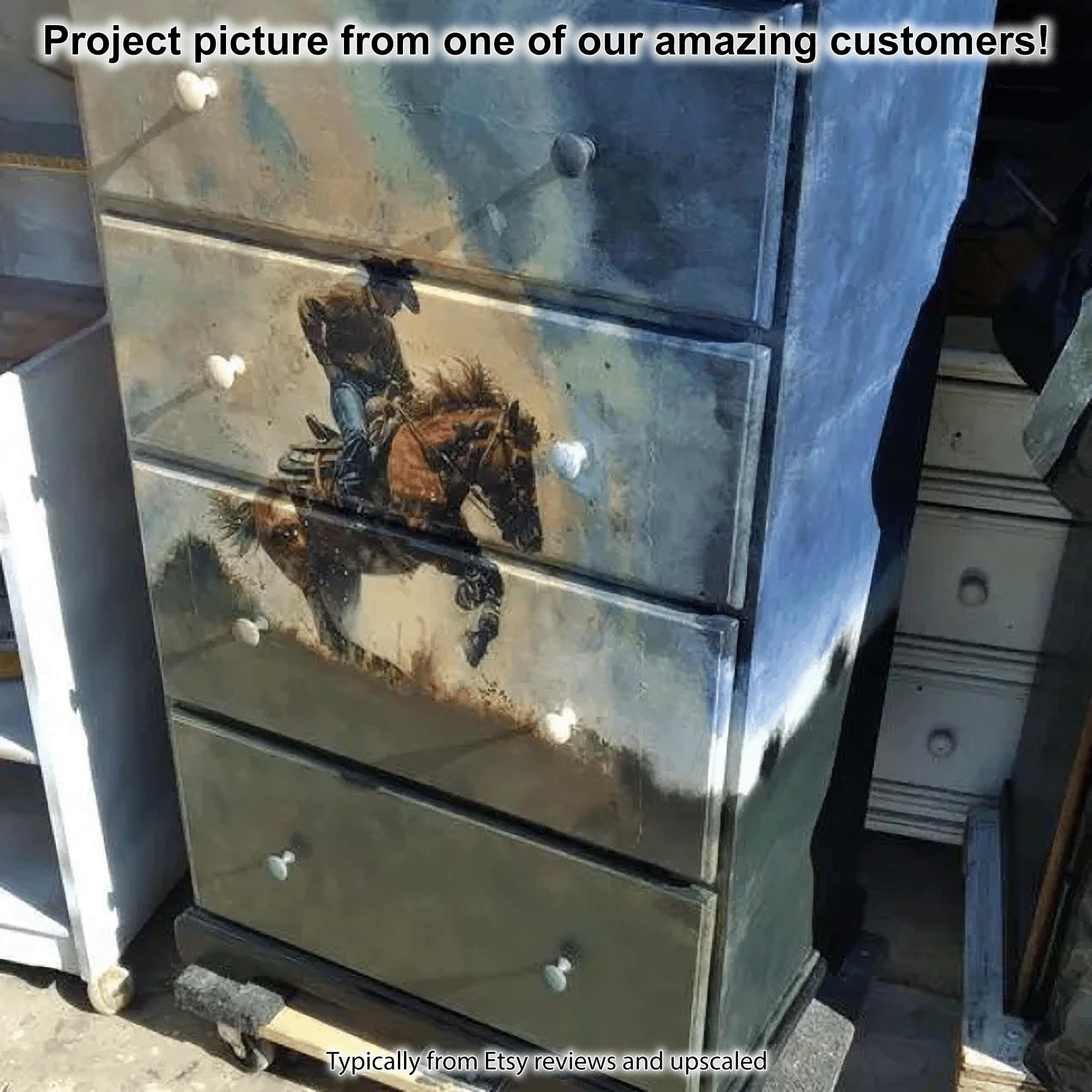 吉岡 亮 (@ryhouisen) • Instagram photos and videos, image size:2000x2000