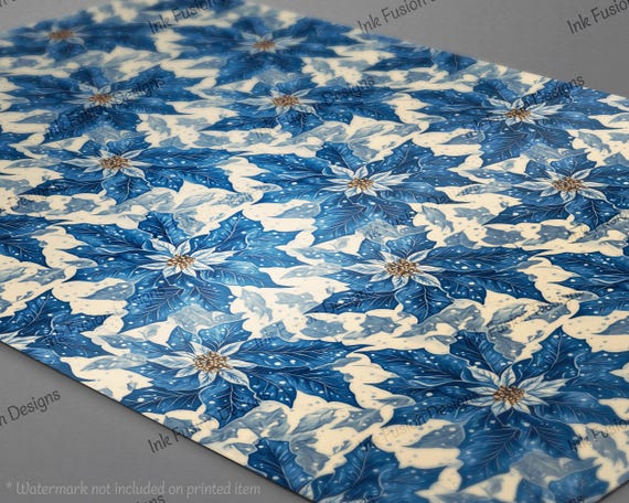 No.110】 テクスチャーアート アート 絵画 絵 ブーケ 花 冬 雪