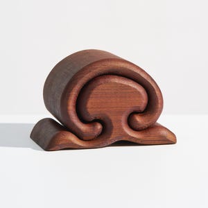 Fred Marilyn Buss - Etsy