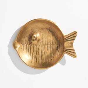 Carl aubock - Etsy 日本