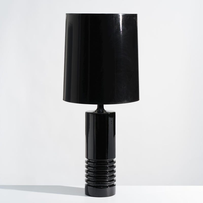 Italian Post Modern Lamps - Etsy