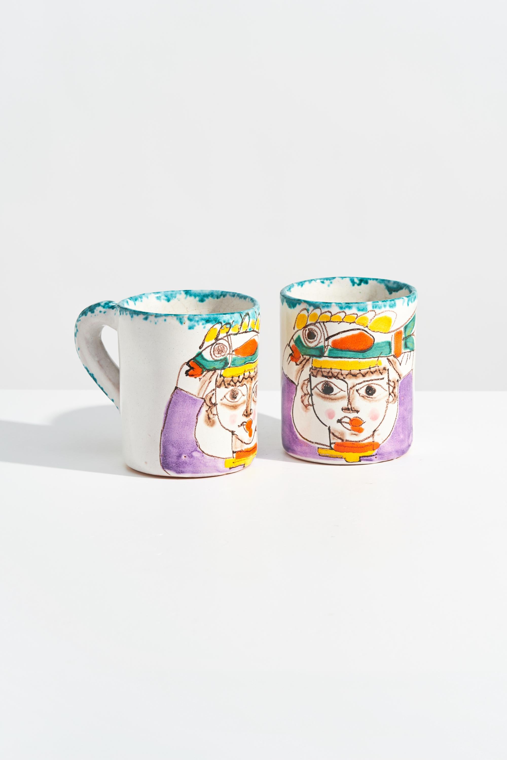 Desimone italy - Etsy 日本