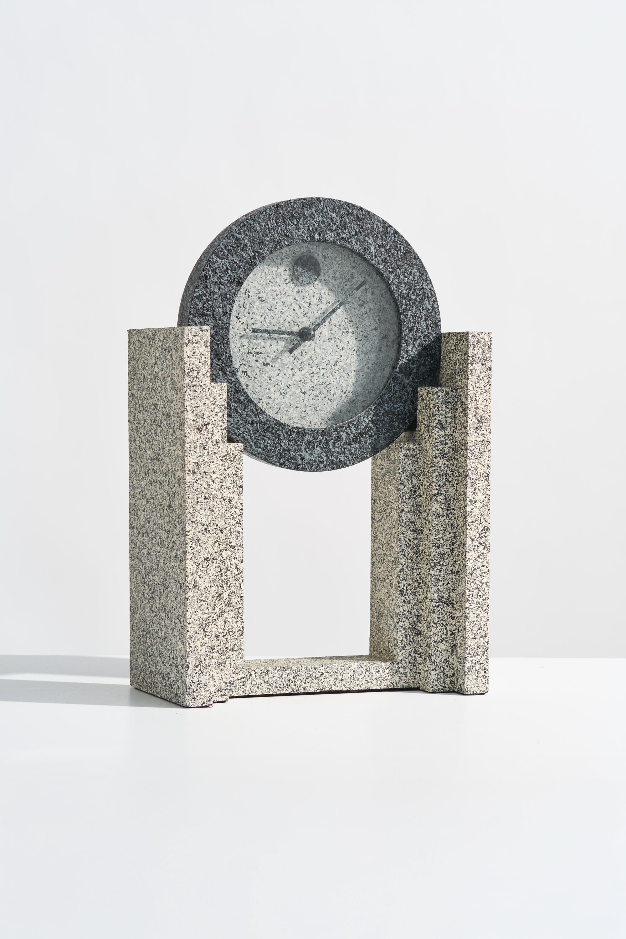 Michael graves clock - Etsy 日本