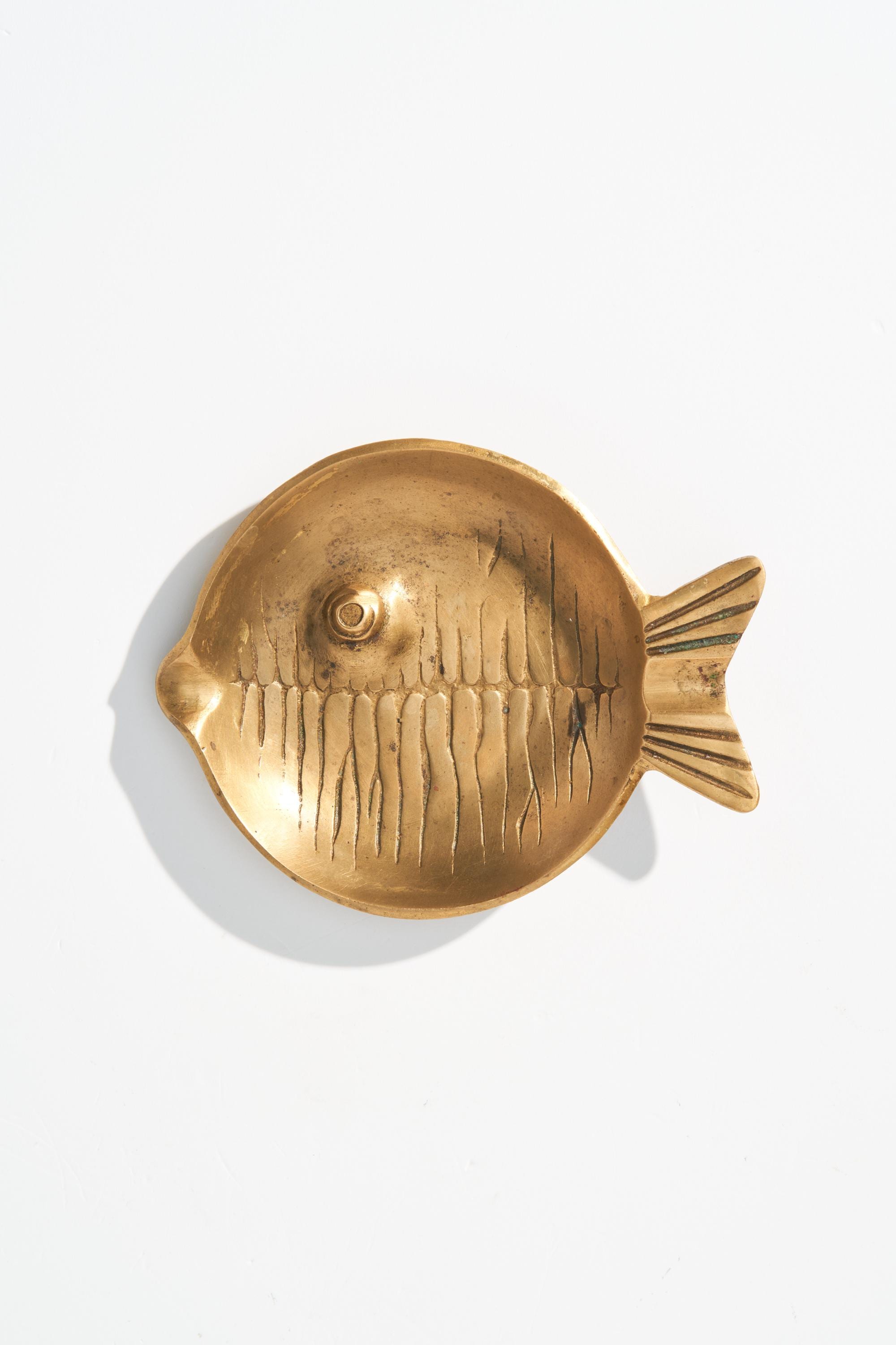 Carl aubock - Etsy 日本