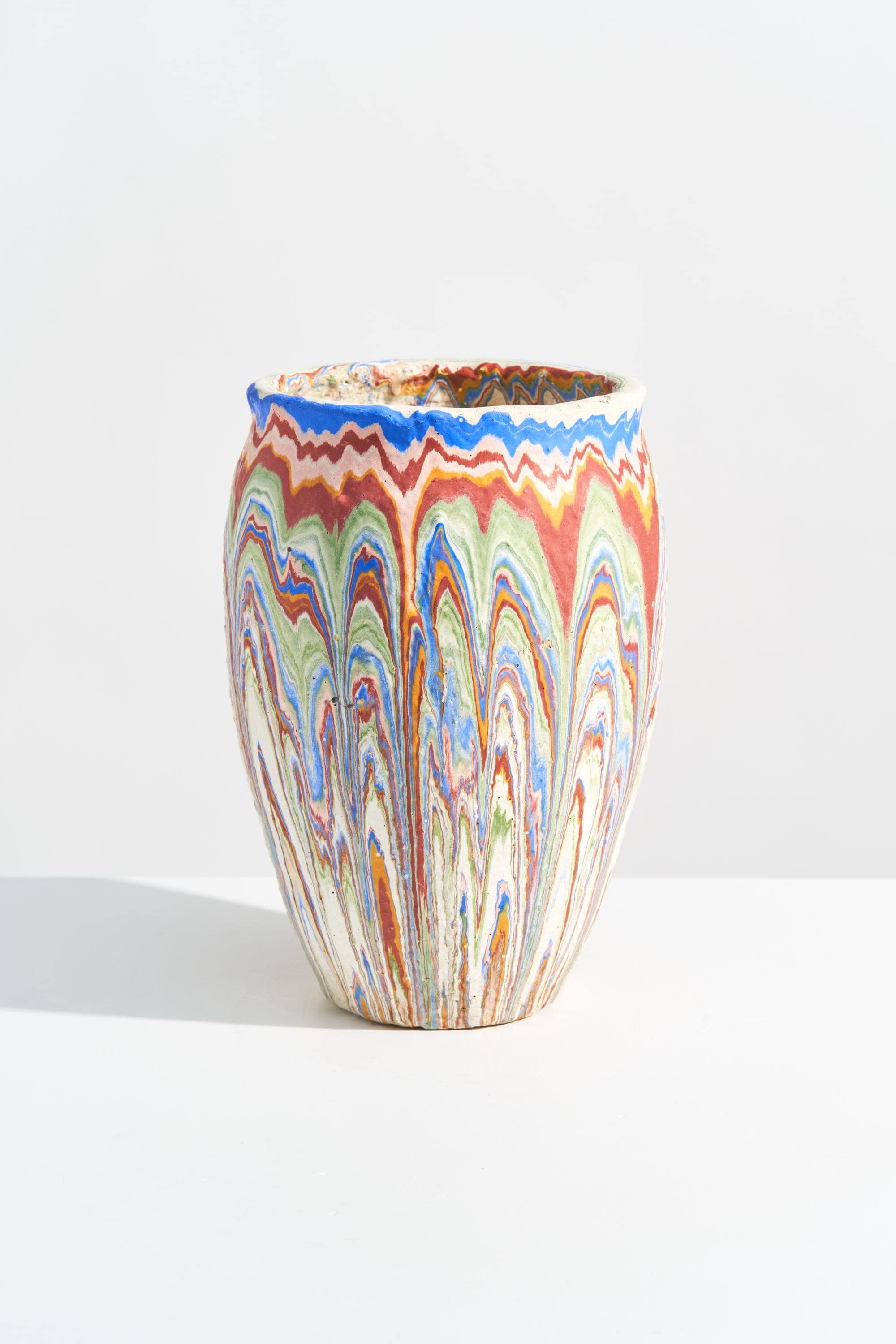 Ozark Pottery - Etsy