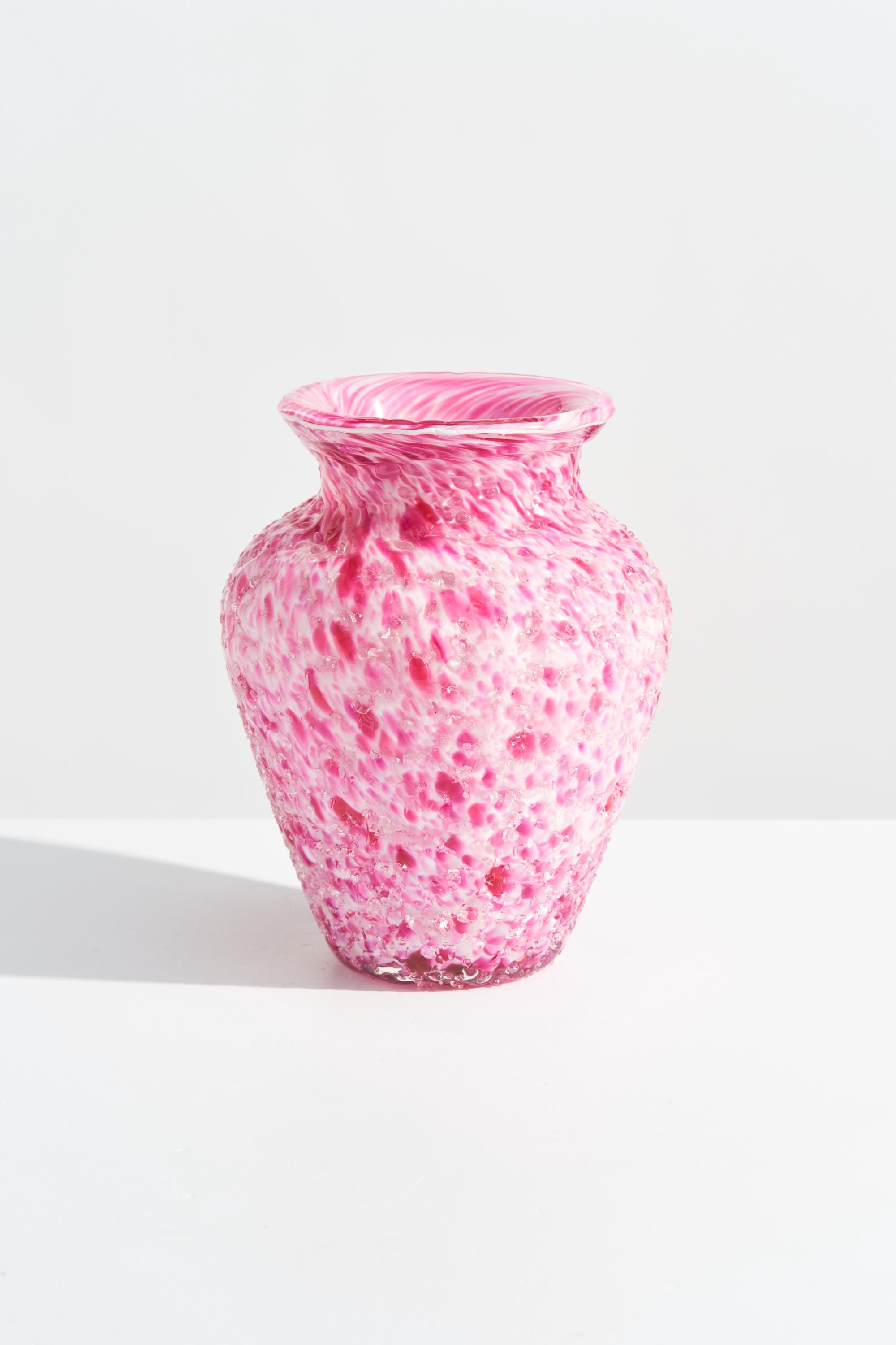 Steuben Glass Rose - Etsy