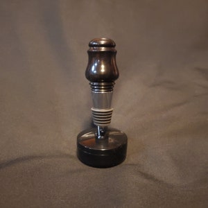 Bottle stopper, Wine Stopper,