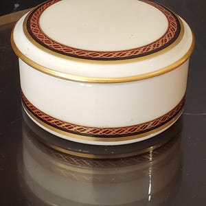 Lenox Monroe China - Etsy