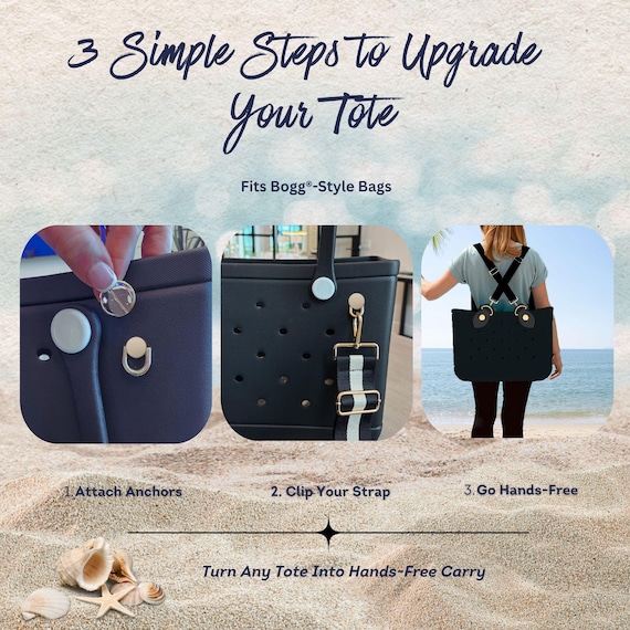 Franny Light Gray Backpack | Freedom Strap System | Versatile & Durable