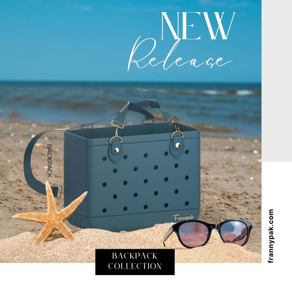 Versatile Franny Teal Tote: Shoulder, Crossbody, or Backpack!
