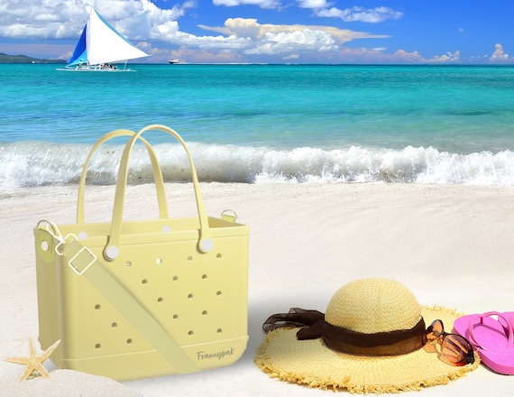 Addie Yellow Crossbody Tote Bag | Vibrant and Versatile