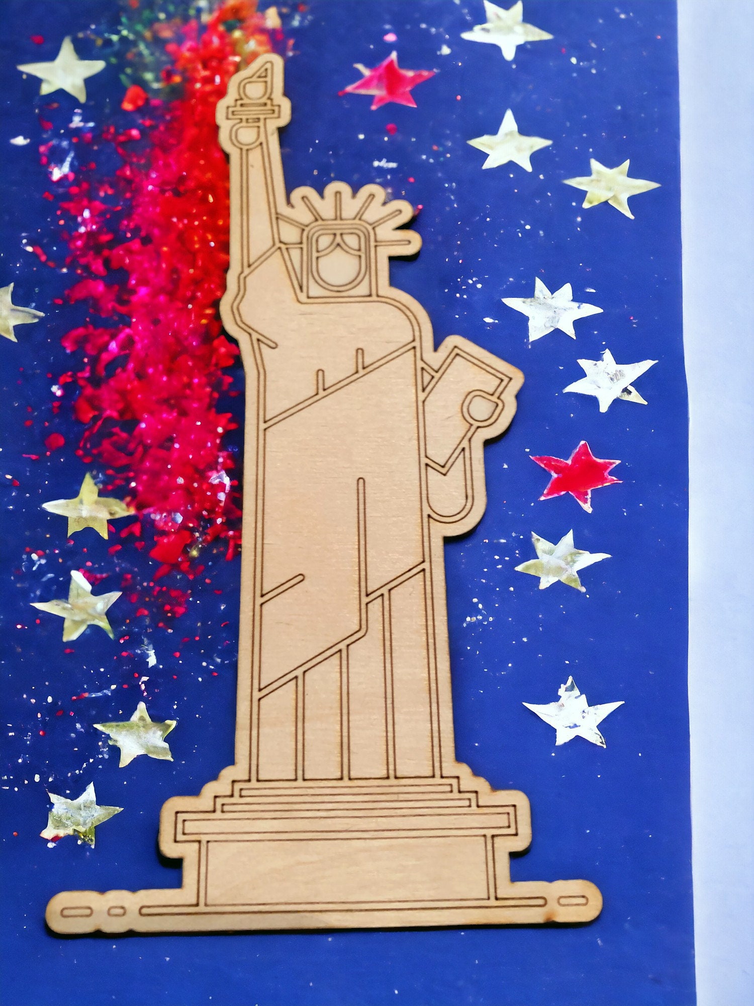 lowes 4th of july paint rebate