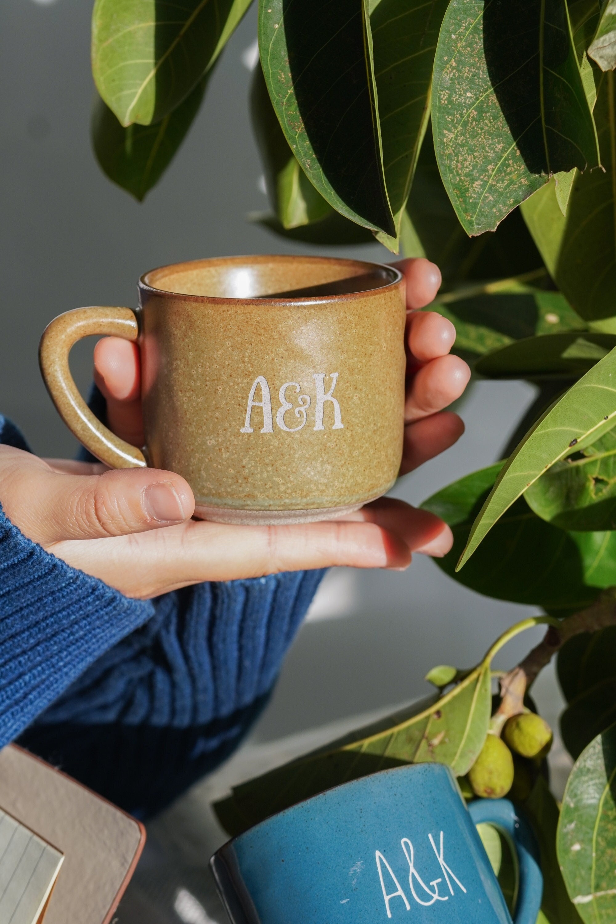 バーベキュー・調理用品 Akihiro Woodworks jincup GOLDEN gold 2L バーベキュー・調理用品 Akihiro Woodworks jincup GOLDEN gold 2L