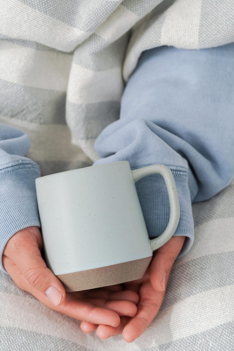 Custom Mug Mom Mug, Personalized Mug Mothers Day Gift Ideas, Engraved Gift Personalized Gift for Mom, Grandma Gift, First Mothers Day Mug JD image 8