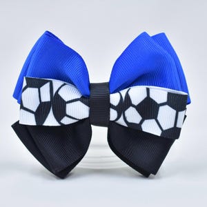 tie downs for enclosed trailers