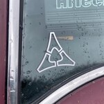 Mopar Accessories