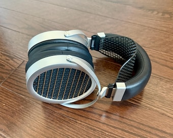 Gold Planar GL-Series Comfort Stirnband GL850 GL1200 GL2000