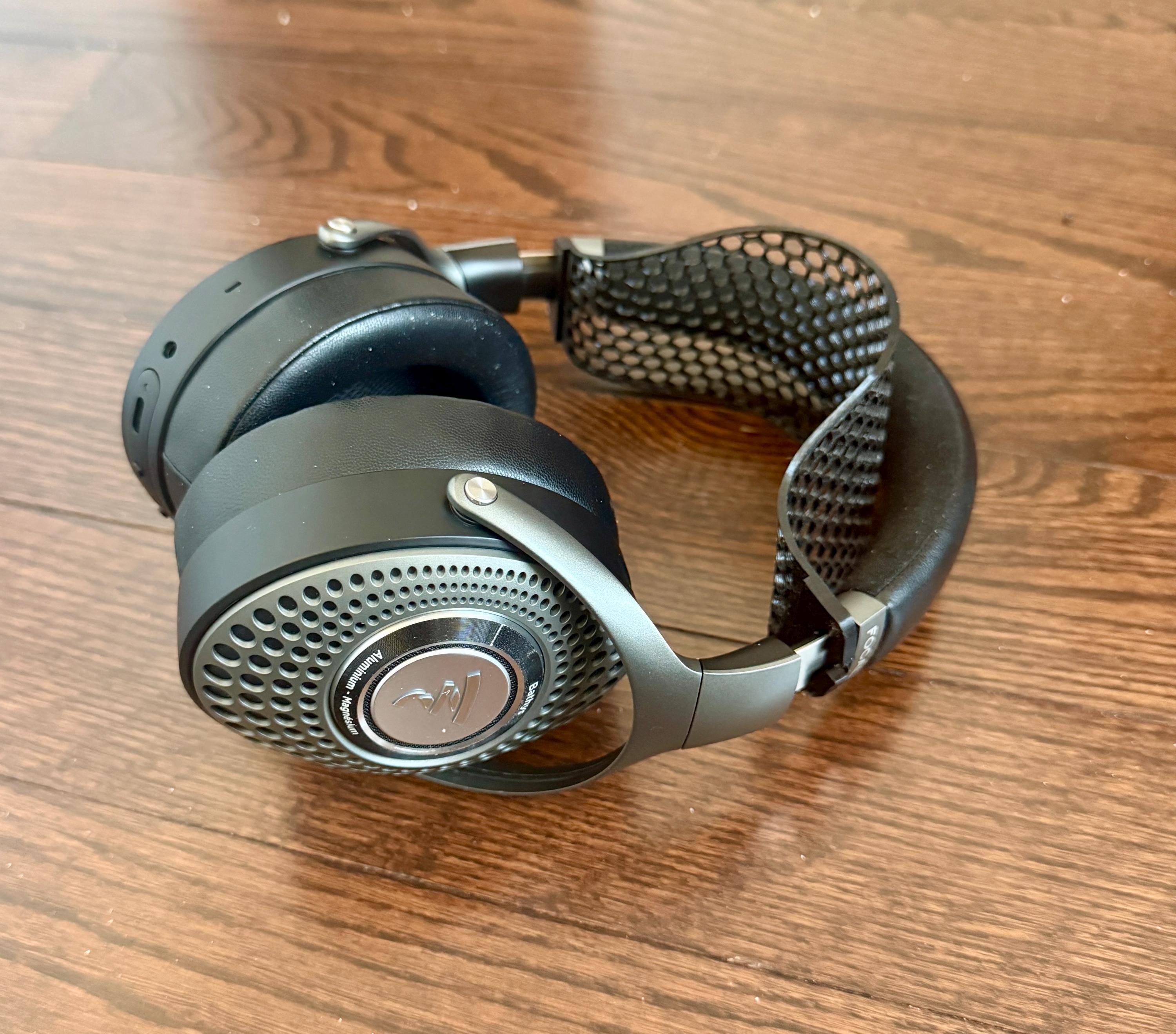 Buy Headband Headphones Online In India India